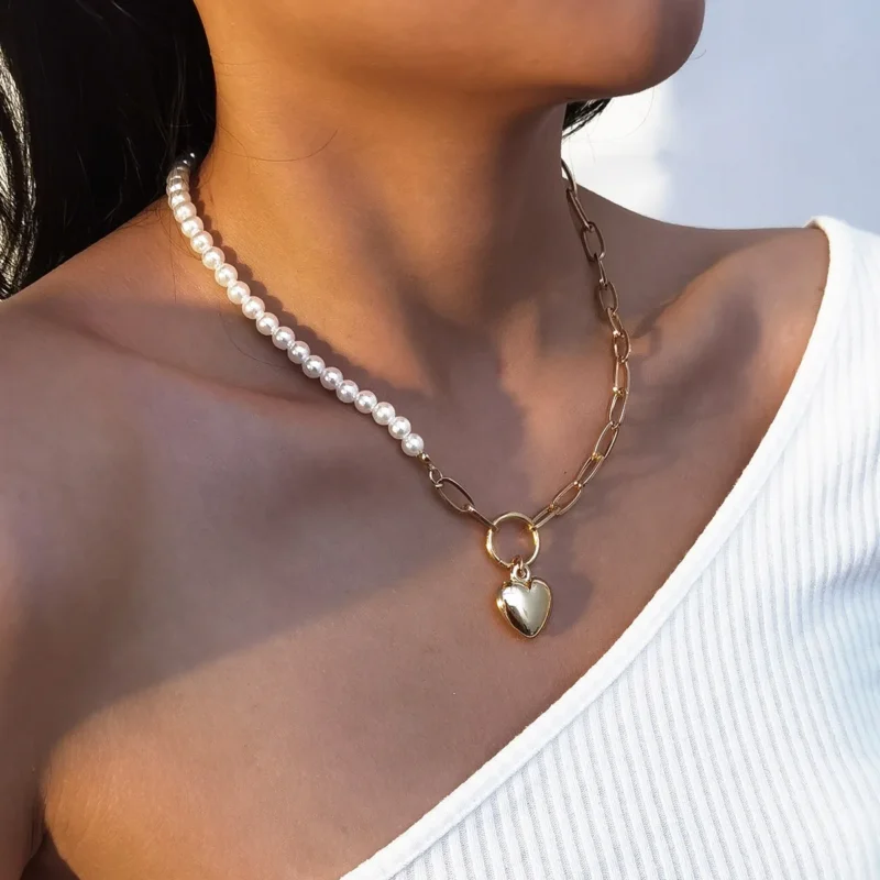 Elegant Chokers for Women - Image 13