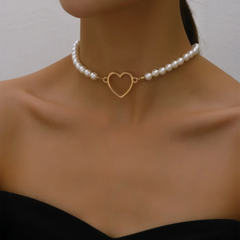 Elegant Chokers for Women - Image 7