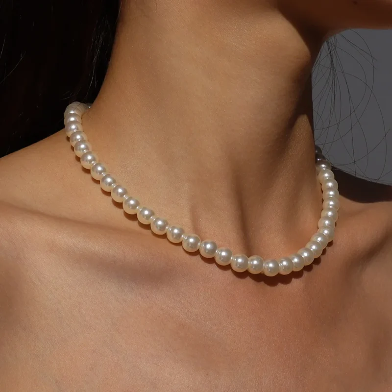 Elegant Chokers for Women - Image 6